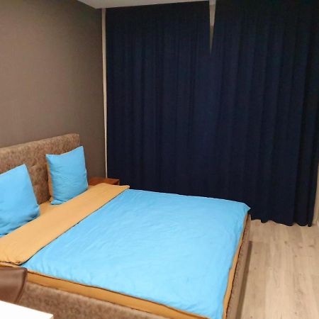 Apartservice In Uzhgorod S39 ภายนอก รูปภาพ