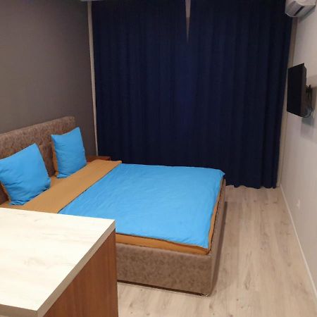 Apartservice In Uzhgorod S39 ภายนอก รูปภาพ